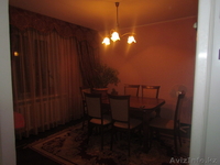 Продам 3-х ком.квартиру срочно - Изображение #6, Объявление #1032170