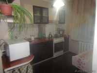 Продам 3-х ком.квартиру срочно - Изображение #8, Объявление #1032170