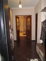 Продам 3-х ком.квартиру срочно - Изображение #10, Объявление #1032170