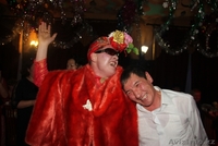 Самые весёлые праздники! - Изображение #2, Объявление #1031802