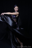 ручная работа вышивка бисером восточные костюмы - Изображение #1, Объявление #1031604