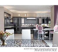 гостиница Agat hotel - Изображение #2, Объявление #1047580