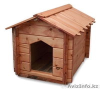 Мебель из дерева на заказ. Астана. Массив дерева. - Изображение #3, Объявление #1036678