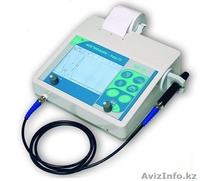 Допплер анализаторы Ангиодин Астана - Изображение #3, Объявление #1048451