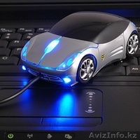 Оригинальные подарки в Казахстане - Изображение #4, Объявление #1044728