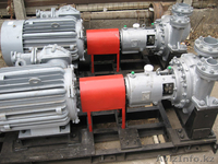 Продам насосы серии Д, ВВН, КМ, ЦНС, ЦВК - Изображение #1, Объявление #1047376