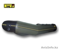 лодка норвик 310к - Изображение #2, Объявление #1048106