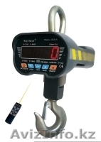 Весоизмерительное оборудование - Изображение #6, Объявление #1042233