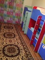 Детский сад "Айзере" ТОО "Казына менеджмент" - Изображение #3, Объявление #1040434