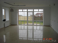 Металпластиковые и алюминиевые окна - Изображение #6, Объявление #1047160