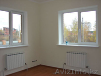 Металпластиковые и алюминиевые окна - Изображение #5, Объявление #1047160