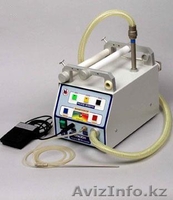 Допплер анализаторы Ангиодин Астана - Изображение #7, Объявление #1048451