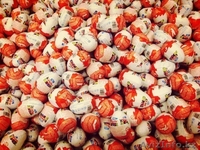 Kinder Astana Officcial - Изображение #7, Объявление #1036305