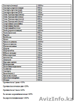 Прачечная \"Жетысу\" - Изображение #2, Объявление #1035128