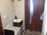 Срочно 1 ком.кв., ЖК Достар-2 - Изображение #2, Объявление #1032790