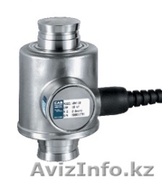 Весоизмерительное оборудование - Изображение #2, Объявление #1042233