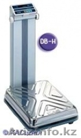 Весоизмерительное оборудование - Изображение #3, Объявление #1042233