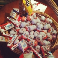 Kinder Astana Officcial - Изображение #8, Объявление #1036305