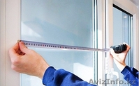 РЕМОНТ окон 100% качество - Изображение #3, Объявление #1032211
