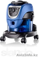 Pro-Aqua пылесос из Германии - Изображение #1, Объявление #1035439