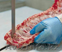 Пилы ленточные: углеродистыекаленные, биметаллические, твердосплавные - Изображение #3, Объявление #1018371