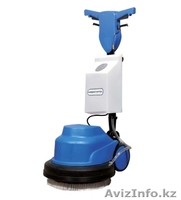 профессиональные машины для стирки ковров - Изображение #1, Объявление #1042895