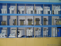 Фильтры для очистки питьевой воды в Астане - Изображение #3, Объявление #1036435