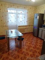 2-х комн квартира в аренду - Изображение #3, Объявление #1033782