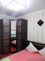 2-х комн квартира в аренду - Изображение #1, Объявление #1033782