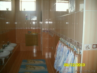 Детский сад "Айзере" ТОО "Казына менеджмент" - Изображение #5, Объявление #1040434