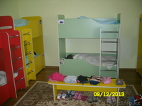 Детский сад "Айзере" ТОО "Казына менеджмент" - Изображение #7, Объявление #1040434