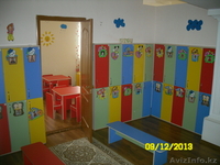 Детский сад "Айзере" ТОО "Казына менеджмент" - Изображение #8, Объявление #1040434