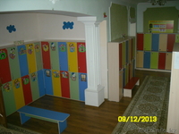 Детский сад "Айзере" ТОО "Казына менеджмент" - Изображение #10, Объявление #1040434
