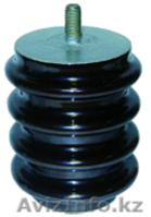 ЧП "ЭЛЕКТРОФАРФОР2000" - Изображение #4, Объявление #1047207