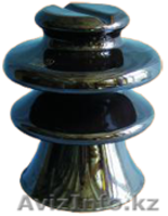 ЧП "ЭЛЕКТРОФАРФОР2000" - Изображение #5, Объявление #1047207