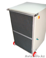 профессиональная сушка ковров - Изображение #2, Объявление #1042896