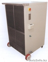 профессиональная сушка ковров - Изображение #3, Объявление #1042896