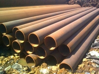 Арматура, балки, трубы - Изображение #3, Объявление #1045788