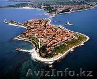 Бизнес в Республика Болгариа - Изображение #3, Объявление #1031791