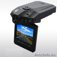 Оригинальные подарки в Казахстане - Изображение #3, Объявление #1044728