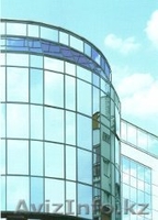 Астана Комфорт Сервис + - Изображение #2, Объявление #1031609