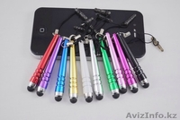 Stylus!!!!Стилусы для Ipad,Iphone,Samsung!!! - Изображение #2, Объявление #1032259