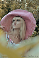 Профессиональный и надежный фотограф - Изображение #9, Объявление #1056076