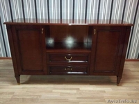 кабинет директора - Изображение #1, Объявление #1056424