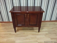 кабинет директора - Изображение #2, Объявление #1056424