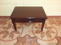 кабинет директора - Изображение #3, Объявление #1056424