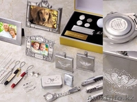 Hand Made, Гравировки на разнообразные поверхности. Гравировка - это лучший спос - Изображение #2, Объявление #1064406