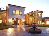 Тур за недвижимостью мечты - Изображение #2, Объявление #1058510