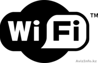 Ремонт компьютеров и ноутбуков, ремонт неисправностей, очистка от вирусов - Изображение #5, Объявление #985545