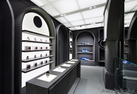 Акция! Закажи Мебель, Получи Подарок! - Изображение #2, Объявление #1052299